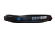 Ремень клиновый B/17 3500 Ld (B136) SKF