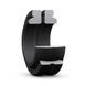 Подшипник GE 35 ES, SKF (Швеция), 35х55х25х20 мм, радиально-сферический