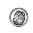 Подшипник 32208 J2/Q, SKF (Швеция), 40х80х24,75 мм, роликовый конический