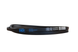 Ремень клиновый A/13 2500 Ld (A97) SKF