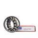 Подшипник 1206 ETN9 (ГОСТ: 1206), SKF (Швеция), 30x62x16 мм, шариковый сферический самоустанавливающий