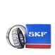 Подшипник 32208 J2/Q, SKF (Швеция), 40х80х24,75 мм, роликовый конический