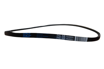 Ремень клиновый A/13 990/1000 Ld (A38) SKF