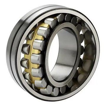 Подшипник 22320 W33M (ГОСТ: 3620 H), ZVL (Словакия), 100х215х73 мм, роликовый сферический самоцентрирующий за 11 098 грн