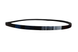 Ремінь клиновий B/17 1000 Ld (B38) SKF