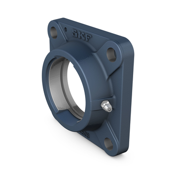 Корпус подшипника FY 506 M, SKF (Швеция) за 380 грн