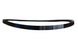 Ремень клиновый B/17 1060/1050 Ld (B40) SKF
