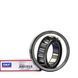 Подшипник 30211 (ГОСТ: 7211), SKF (Швеция), 55x100x22,75 мм, роликовый конический