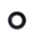 Подшипник 2209 E-2RS1TN9, SKF (Швеция), 45x85x23 мм, шариковый самоустанавливающий