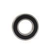 Подшипник 6005-2RSH/C3 (ГОСТ: 70-180105), SKF (Швеция), 25x47x12 мм, шариковый радиальный