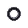 Підшипник 6006-2RS1/C3 (ГОСТ: 70-180106), SKF (Швеція), 30x55x13 мм, кульковий радіальний