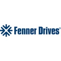 Fenner/TOP DRIVE