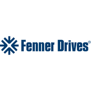 ⚡ Fenner/TOP DRIVE