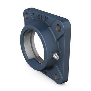 Корпус подшипника FY 505 M (F 205), SKF (Швеция) за 491 грн