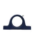 Корпус подшипника SY 511 M, SKF (Швеция)