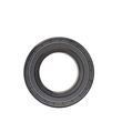Подшипник 6210-2Z/C3 (ГОСТ: 70-80210), SKF (Швеция), 50x90x20 мм, шариковый радиальный