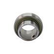 Подшипник YAR 210-2DW/AG, SKF (Швеция), 50х90х51,6 мм, шариковый радиальный