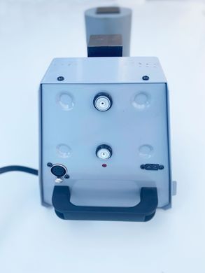 [Компактный индукционный нагреватель подшипников TIH 030M/230V, SKF (Щвеция)] за 106 663 грн