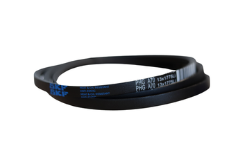 Ремень клиновый A/13 1810/1800 Ld (A70) SKF