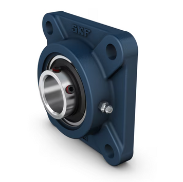 Подшипник с корпусом UCF 212, SKF (Швеция) за 2 213 грн