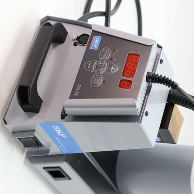 [Индукционный нагреватель подшипников TIH 030M/230V, SKF (Щвеция)] за 136 822 грн