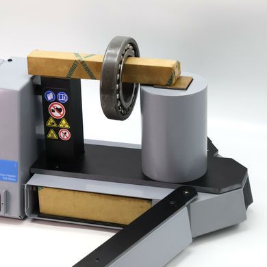 [Индукционный нагреватель подшипников TIH 030M/230V, SKF (Щвеция)] за 136 822 грн