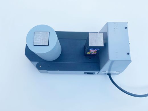 [Компактный индукционный нагреватель подшипников TIH 030M/230V, SKF (Щвеция)] за 96 090 грн