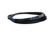 Ремень клиновый A/13 1810/1800 Ld (A70) SKF