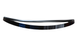 Ремень клиновый B/17 1130/1150 Ld (B43) SKF