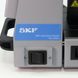 Индукционный нагреватель подшипников TIH 030M/230V, SKF (Щвеция)