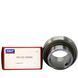 Подшипник YAR 210-2DW/AG, SKF (Швеция), 50х90х51,6 мм, шариковый радиальный
