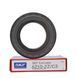 Подшипник 6210-2Z/C3 (ГОСТ: 70-80210), SKF (Швеция), 50x90x20 мм, шариковый радиальный