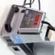 Индукционный нагреватель подшипников TIH 030M/230V, SKF (Щвеция)