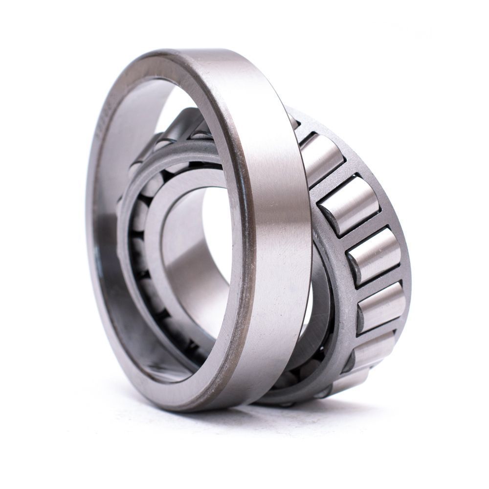 Подшипник 32024X (6-2007124A) VKHB 9078 BT1-0548, SKF (Украина