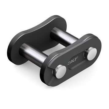 Звено соединительное PHC 12B-1C/L-AG, SKF (Швеция)