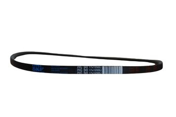 Ремень клиновый B/17 1290/1300 Ld (B49) SKF