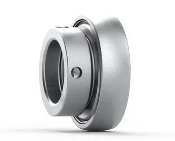 Подшипник XGRAE 25 NPPB, SKF (Швеция), 25х52х31 мм, шариковый радиальный за 531 грн