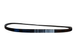 Ремінь клиновий B/17 1290/1300 Ld (B49) SKF