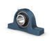 Подшипник с корпусом SY 40 TF, SKF (Швеция)