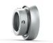 Підшипник XGRAE 25 NPPB, SKF (Швеція), 25х52х31 мм, кульковий радіальний