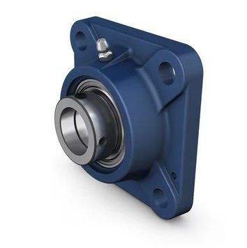 Подшипник с корпусом FY 2.WF, SKF (Швеция) за 3 632 грн