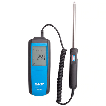 [Термометр TKDT 10, SKF (Швеція)] за 16 696 грн