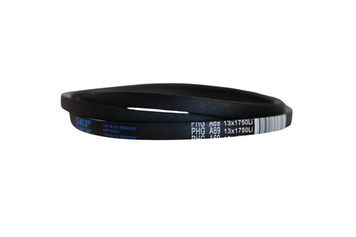 Ремень клиновый A/13 1790/1800 Ld (A69) SKF