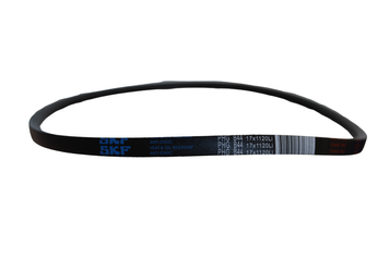 Ремень клиновый B/17 1160 Ld (B44) SKF
