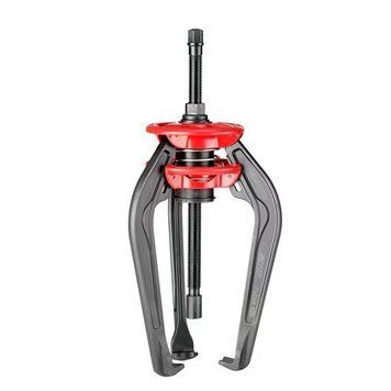 [Механічний знімач підшипників TMMA 120 EasyPull, SKF (Швеція)] за 36 873 грн