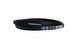 Ремень клиновый A/13 1790/1800 Ld (A69) SKF