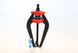 Механический съёмник подшипников TMMA 120 EasyPull SKF (Швеция)