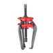Механический съёмник подшипников TMMA 120 EasyPull SKF (Швеция)
