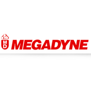 ⚡ Megadyne