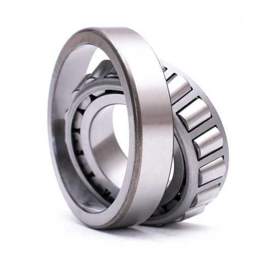 Подшипник 32311 (ГОСТ: 6-7611А) BT1-0717, SKF UA (Украина